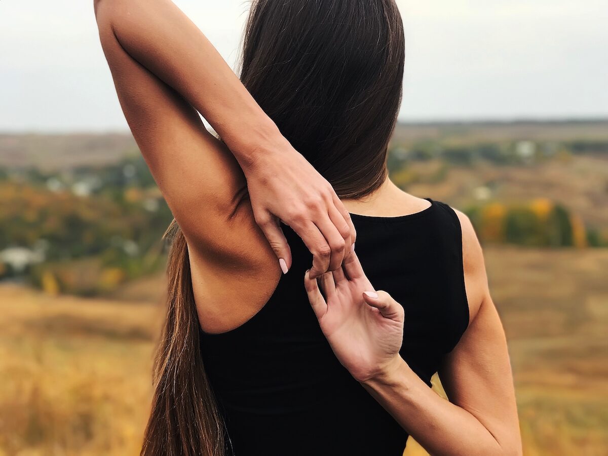 dailyhealthandsecurity