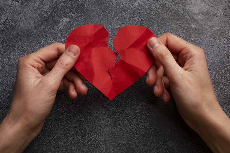 Hubungan Aktivitas Sehari-hari dengan Fungsi Jantung